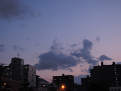 2014-05-06 18.57.44