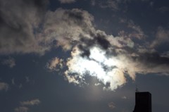 空