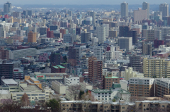 札幌