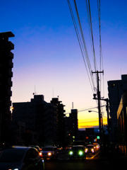 DSCN0574