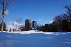 2014-03-02 09.45.42