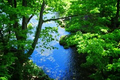 ふきだし公園