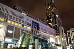 DSC08626