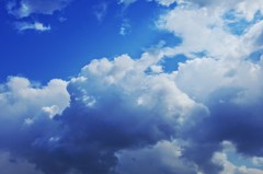 雲