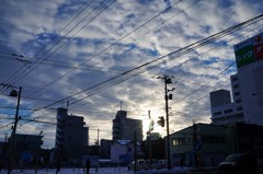 IMG_1604