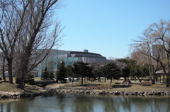 2014-04-20 11.25.52