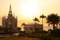 OKINAWA WEDDING 2