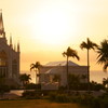 OKINAWA WEDDING 2