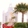 OKINAWA WEDDING 