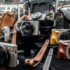 cp+その7