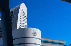 cp+会場周辺その2