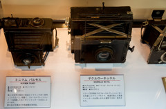 cp+その9