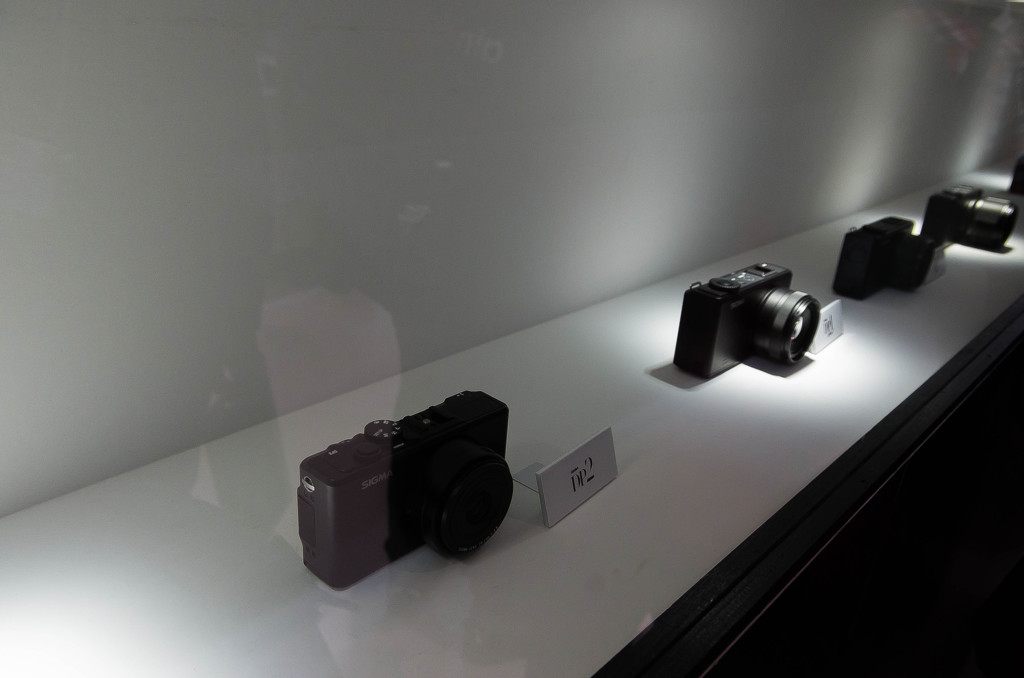 cp+その6