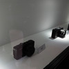 cp+その6