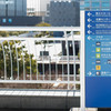 cp+会場周辺その3