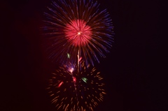 Yokohama Sparkling Twilight 2014