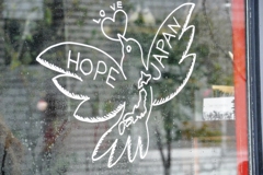 lovely window