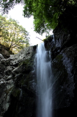 滝