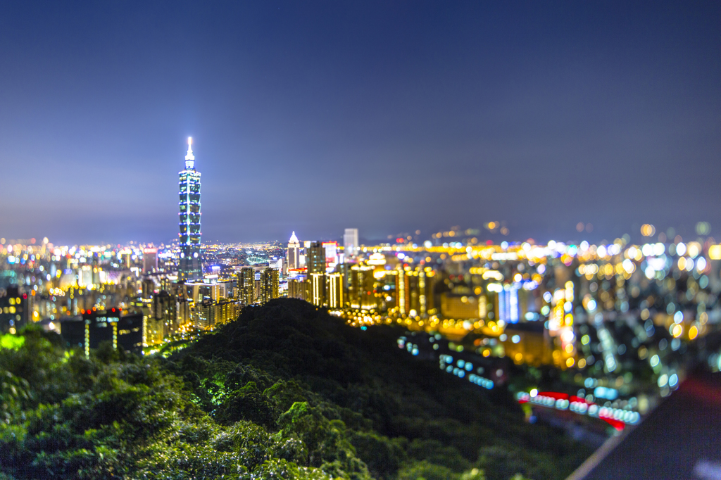 TAIPEI101