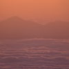 雲海