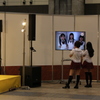 モニター
