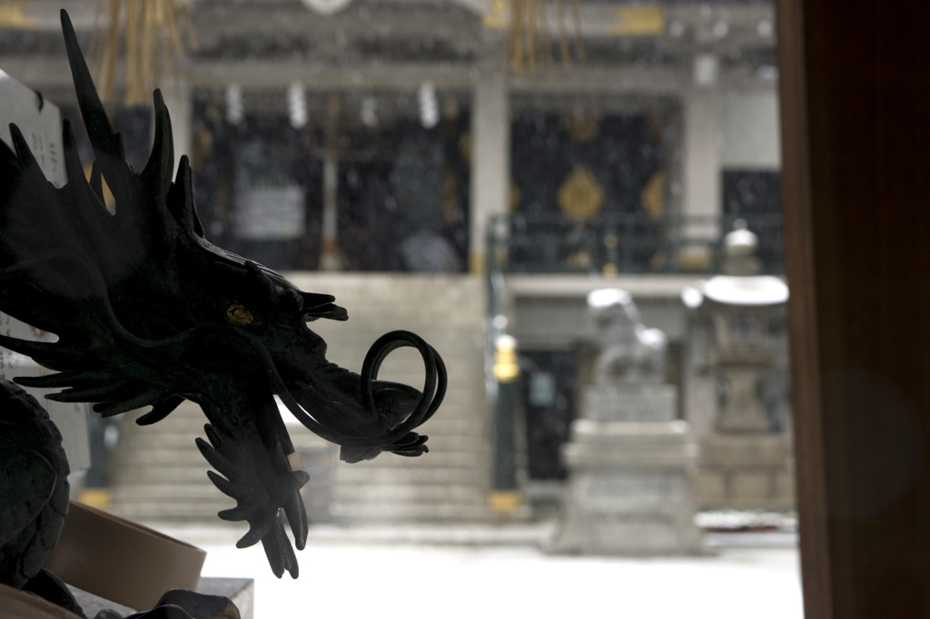 ryu_01