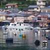 消えゆく航路