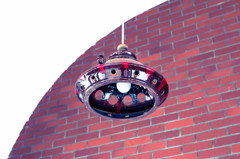 UFO