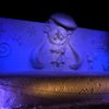 第66回さっぽろ雪まつり＠SNOW MIKU 2015