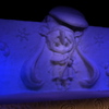 第66回さっぽろ雪まつり＠SNOW MIKU 2015