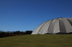 UFO2