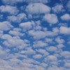 2015.05.25 AM　7時頃の雲2