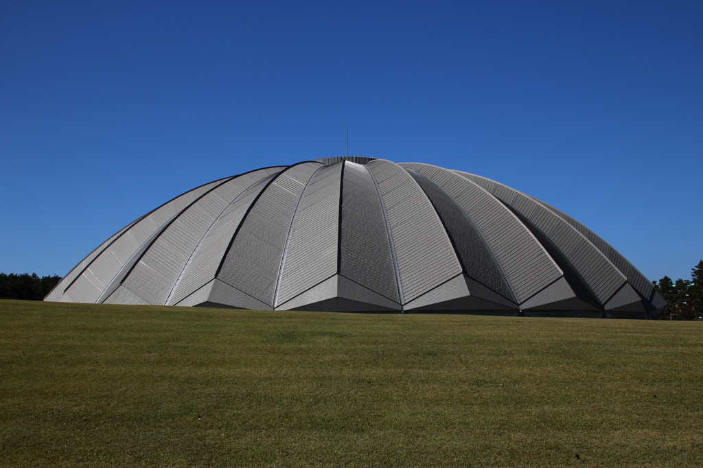 UFO1