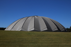 UFO1