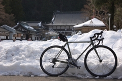 道了さん