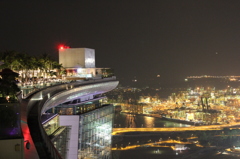 Marina Bay Sands