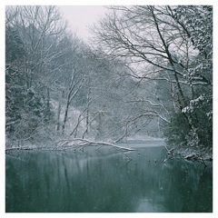 雪景色
