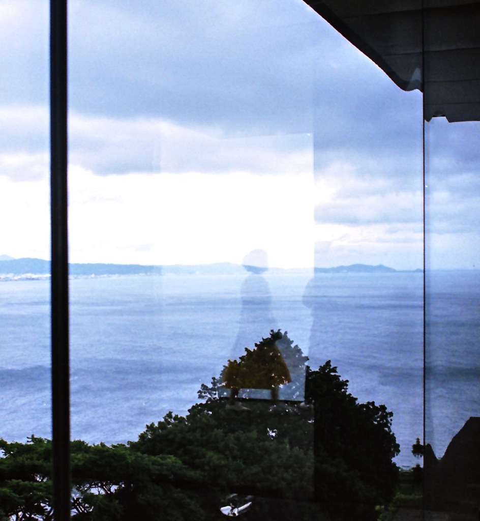 江の浦
