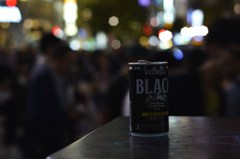 孤独の味