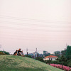 夕凪