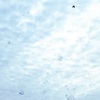 bubbles