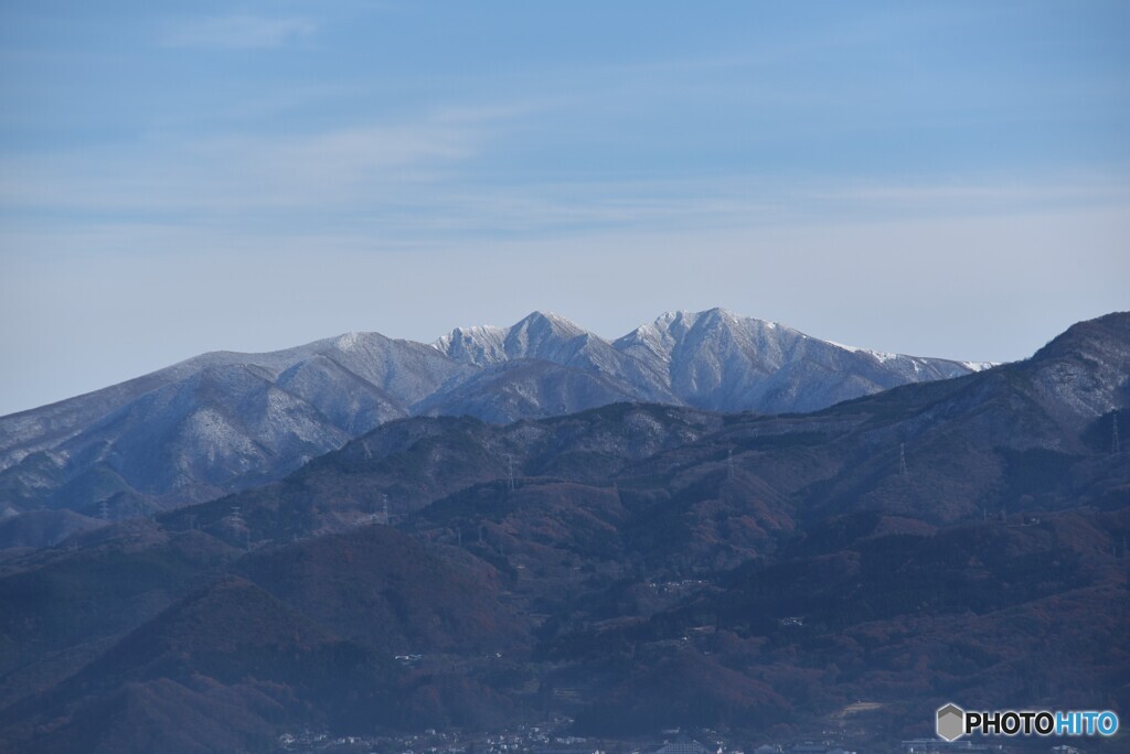 富神山山行2023y-14