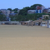 夏の準備
