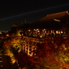 清水寺