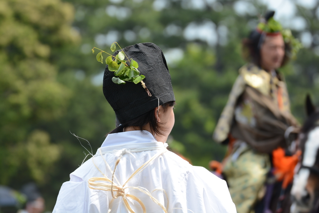 大丈夫かな…