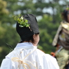 大丈夫かな…