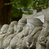 七福神