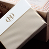 Aｒｔ　of　playing　cards　collection　①