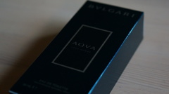 AQVA