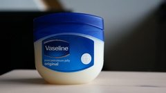 VASELINE
